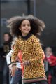 Modeshow2017 1C 058